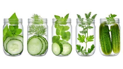 Intricate and repetitive pattern design element for decorative backgrounds a