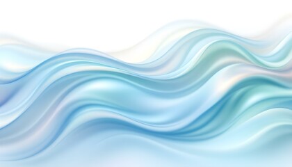 Grassy gradient background with purple pink blue white pastel colors, grainy texture effect with web banner design, Purple pink blue white pastel grainy gradient background, and grainy texture effect.