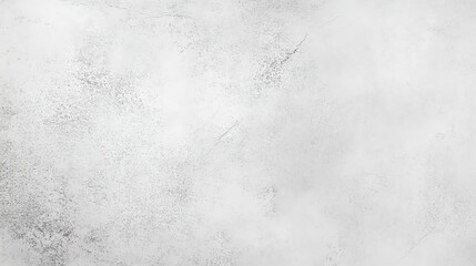 Abstract grey texture background with subtle variations for design projects.