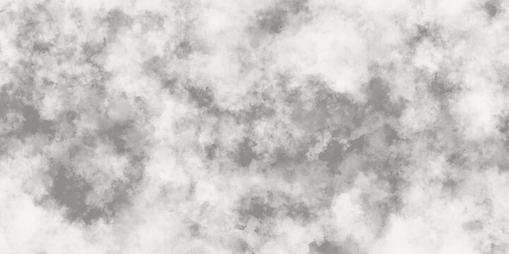 blue sky heaven clouds air aerial wallpaper texture background colorful tie dye pattern abstract background. Amazing beautiful sky with clouds.	