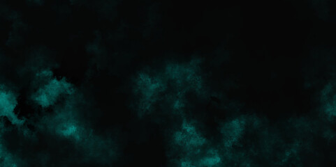 blue sky heaven clouds air aerial wallpaper texture background colorful tie dye pattern abstract background. Amazing beautiful sky with clouds.	