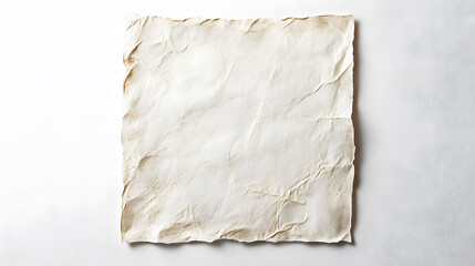 Textured paper background