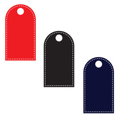 key level icon. vector illustration.