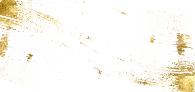 Background Gold sparkle splatter border golden luxury abstract foil frame. Gold Foil Frame Gold stroke on transparent background.	