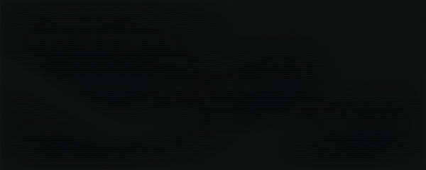 Black texture background. pattern background.	