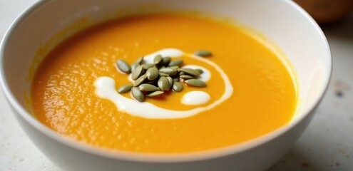 Image of a delicious restaurant dish