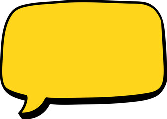 말풍선
