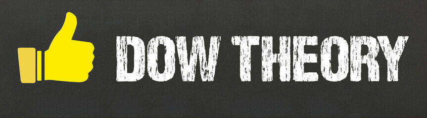 Dow Theory	
