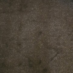 asphalt texture background