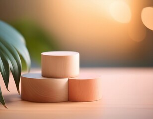 Simplicity and minimalism, emphasizing clean design, straightforwardness, and elegance. Perfect for topics related to lifestyle, design, and productivity.