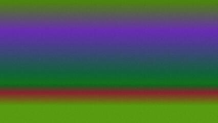 Grainy  Gradient abstract  background design illustration 