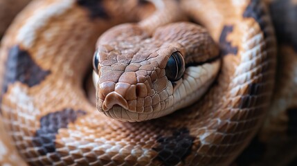 Obraz premium nice animal picture 