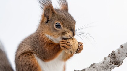 Obraz premium nice animal picture 