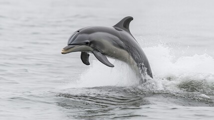 Obraz premium nice animal picture 