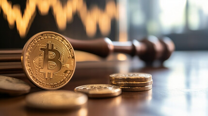 AML Systems Enforcing Compliance with International Laws in Cryptocurrency Trading, Promoting Legal Integrity in Digital Markets