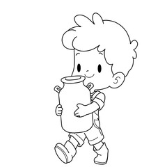 chef