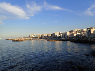 algeria, algerian, alger, algérie, africa, arab, algiers, city algeria, capital, arabic, north...