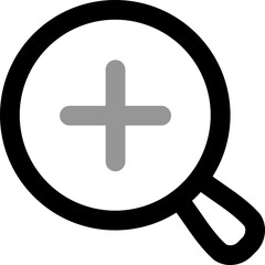 Obraz premium zoom in