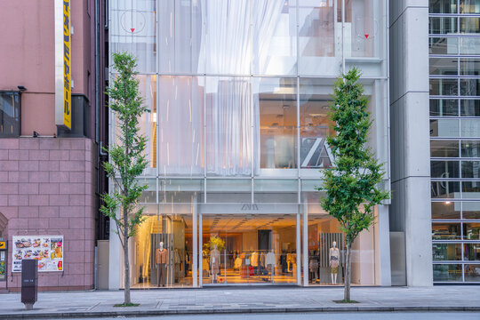 東京銀座」の写真素材 | 2,787件の無料イラスト画像 | Adobe Stock 東京銀座」の写真素材 | 2,787件の無料イラスト画像 | Adobe Stock