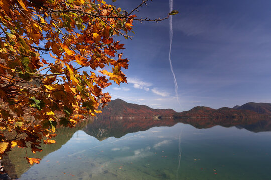 Landschaft