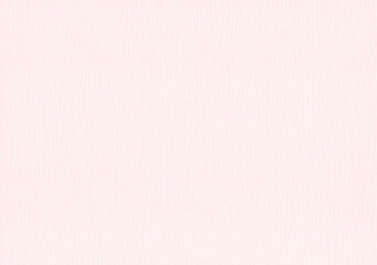 和紙テクスチャ ピンク 桜色 シンプル