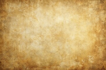 Obraz premium faded vintage texture with subtle scratches and imperfections