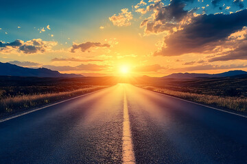 growth symbols showcasing the natural beauty and metaphorical representation of progress, including images of plants sprouting from the soil