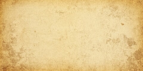 Obraz premium Vintage Textured Background with Warm Tones