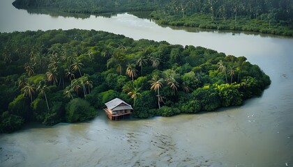 Top Attractions to Explore During Sundarban Boat Tour 4