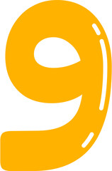 Hijaiyah Arabic Letter