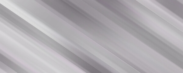 Obraz premium Abstract Gray Background for Design