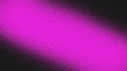 pink grainy background, dark abstract noise texture poster, banner header cover backdrop design