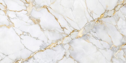 White Marble Texture Background for Luxury and Sophistication, sophisticated style, luxurious background, elegant surface