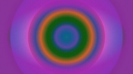 Grainy  Gradient abstract  background design illustration 