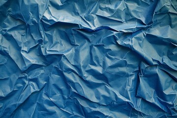 Obraz premium Background paper texture