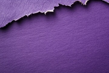 Background paper texture