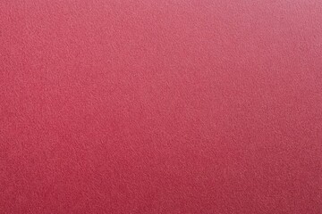 Fototapeta premium Background paper texture