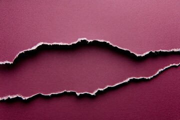 Background paper texture