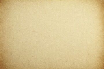 Obraz premium Background paper texture