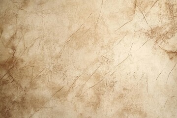 Obraz premium Background paper texture