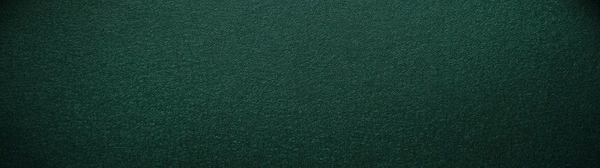 Fototapeta premium Background paper texture