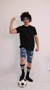 dinheiro, buck, com&eacute;rcio, mulheres, dinheiro, moeda, homem de neg&oacute;cios, financiar, mantendo, riqueza, pessoa, sucesso, gente, rico, mulher de neg&oacute;cios, m&atilde;o, d&oacute;lar, cara, express&atilde;o, bico, bico, 1, garo