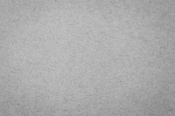 gray craft paper box texture for background