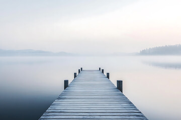 Obraz premium Breathtaking scenic landscapes featuring expansive views, vibrant natural colors, and awe-inspiring beauty, or clean minimalist designs with refined lines, balanced compositions, and a modern aestheti