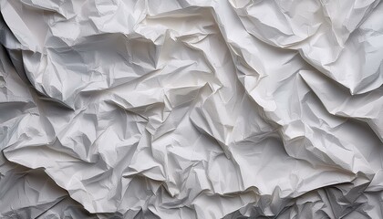 Fototapeta premium Natural texture background