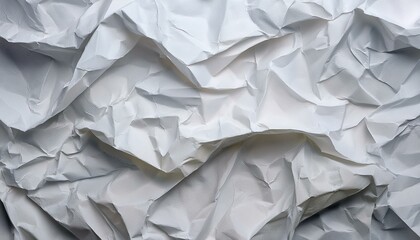 Obraz premium Natural texture background