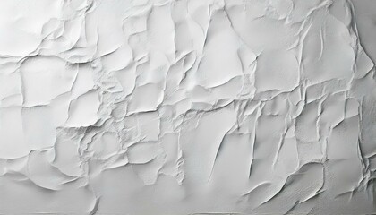 Obraz premium Natural texture background