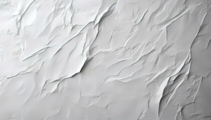 Obraz premium Natural texture background
