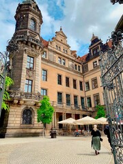 Dresden