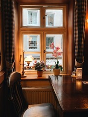 Hannover